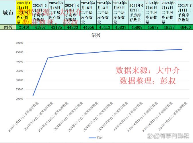 今日科普一下！撕掉几张纸要赔1000_2024最新更新