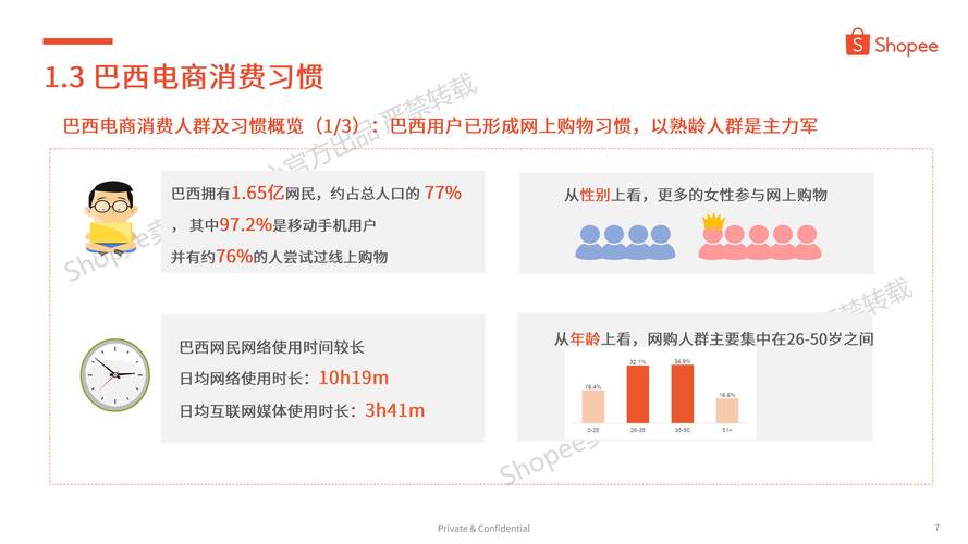 今日科普一下！中国车企在巴西用工_2024最新更新